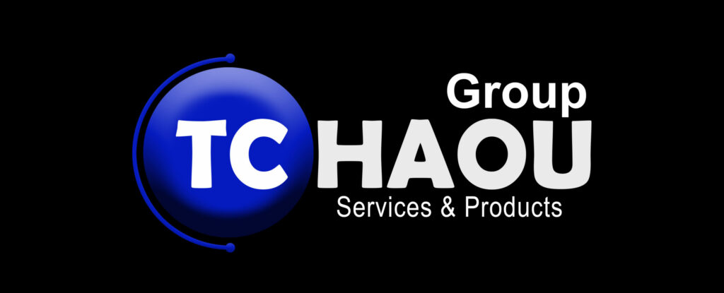 TCHAOU Group