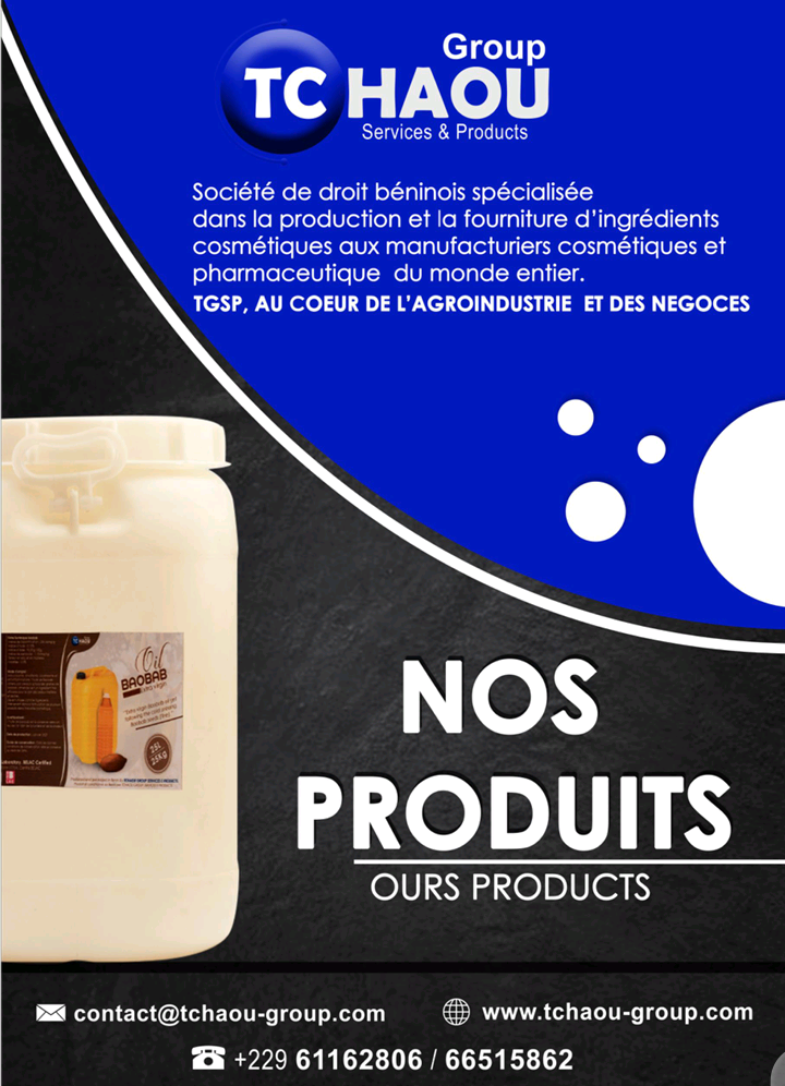 couverture catalogue