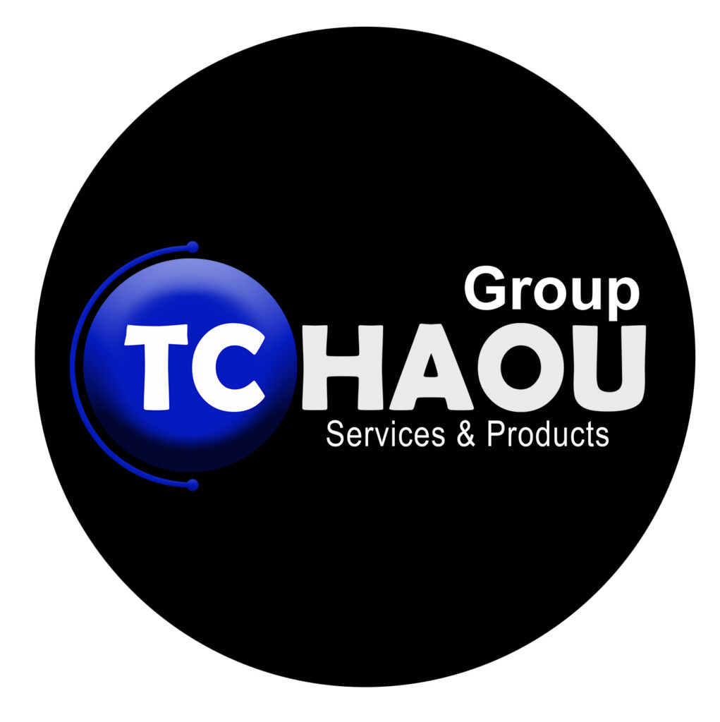 logo tgsp arrondit jpeg