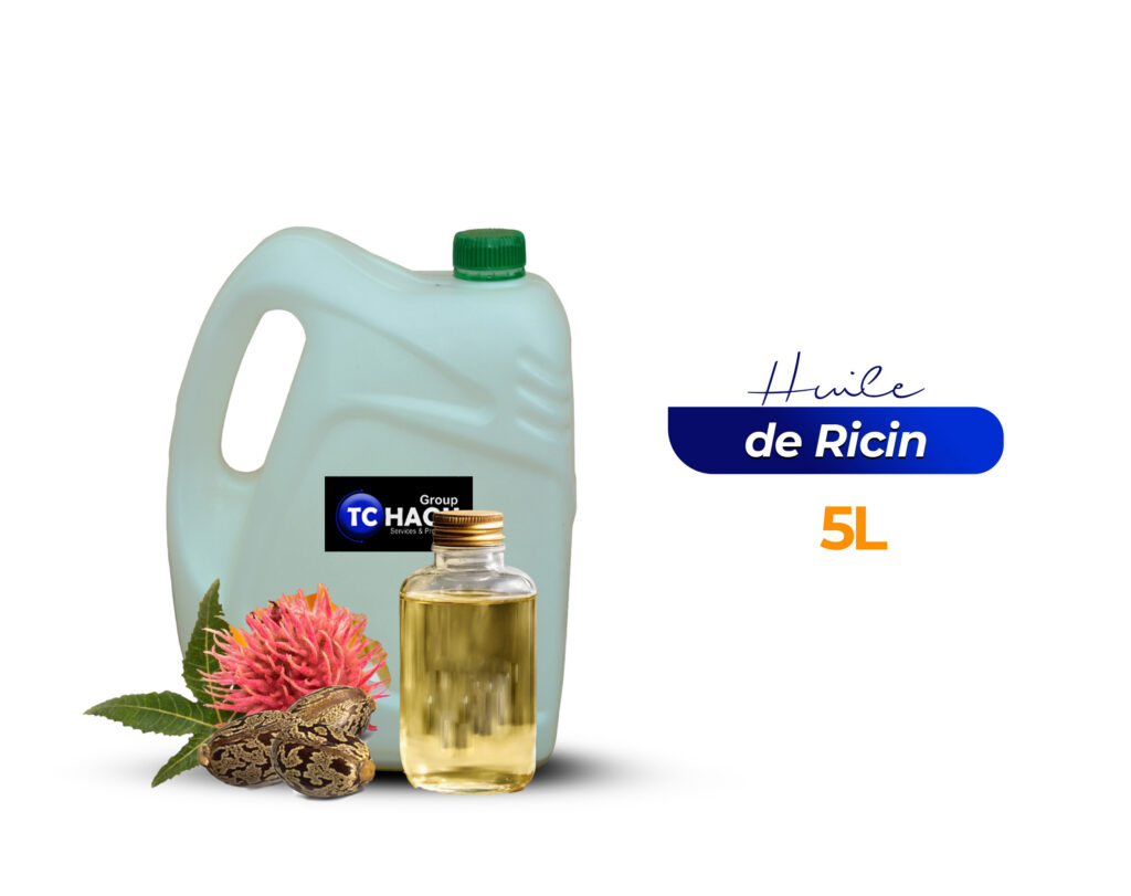 conseils d'utilisation de l'huile de ricin sur les cils