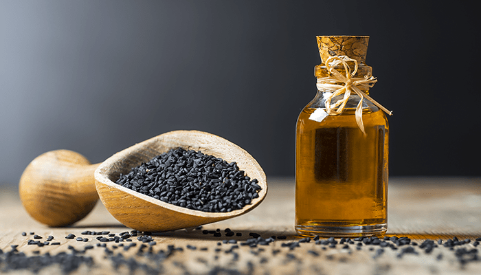 Ou trouver l'huile de Nigelle en gros en afrique