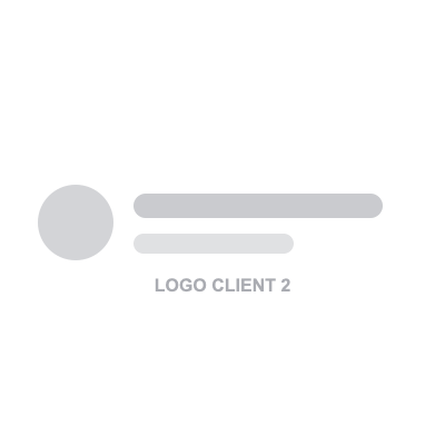 Logo d’une marque partenaire